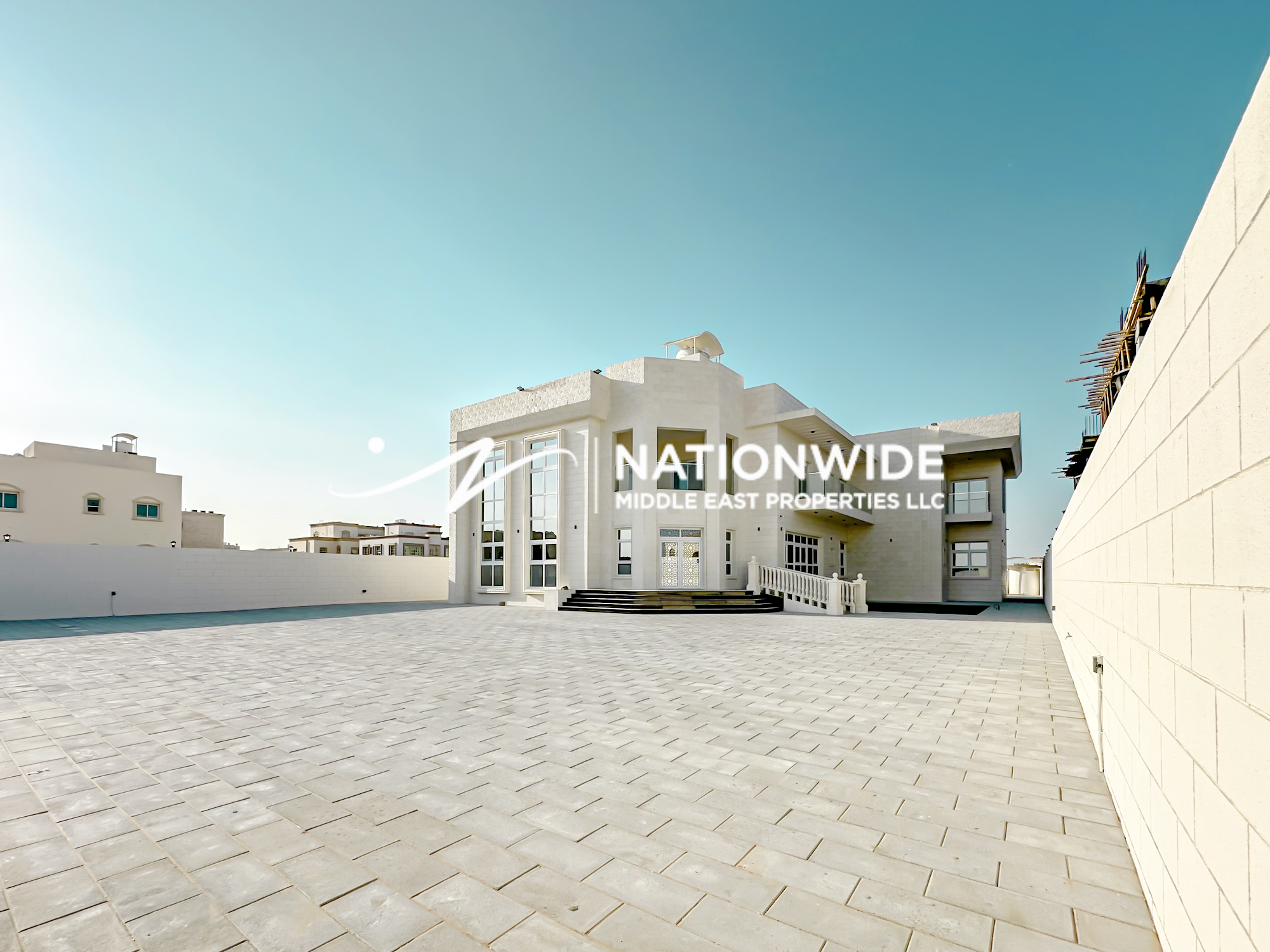  Villa for Sale, Mohammed Bin Zayed City, Abu Dhabi