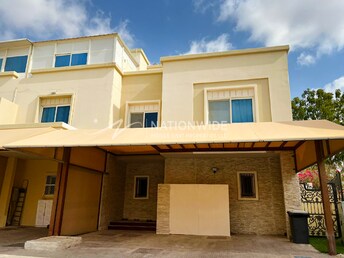 Al Reef Villas Villa for Sale, Al Reef, Abu Dhabi
