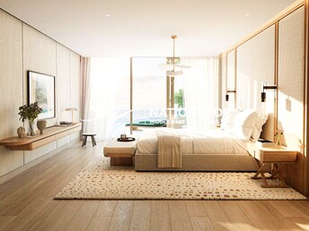  Apartment for Sale, Saadiyat Island, Abu Dhabi