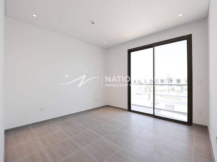 Yas Acres Townhouse for Sale, Yas Island, Abu Dhabi