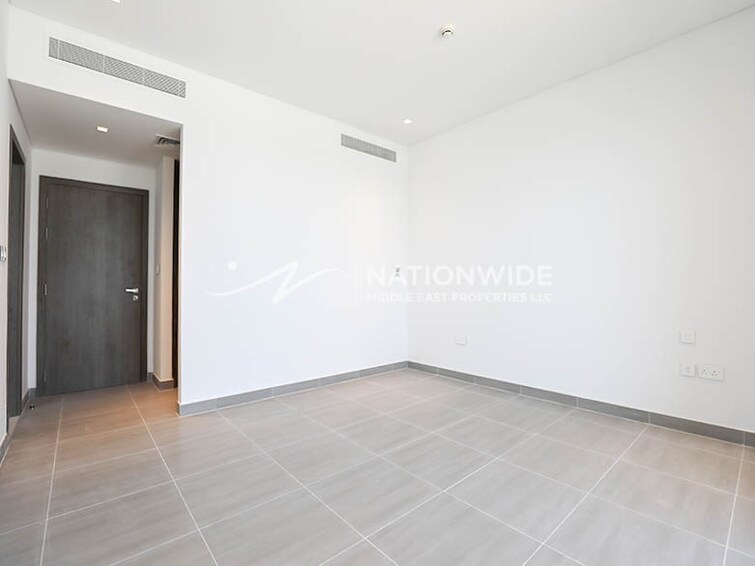 Yas Acres Townhouse for Sale, Yas Island, Abu Dhabi