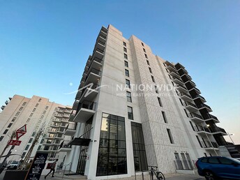  Apartment for Sale, Yas Island, Abu Dhabi