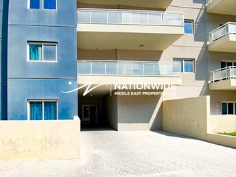 Al Reef Downtown Apartment for Sale, Al Reef, Abu Dhabi