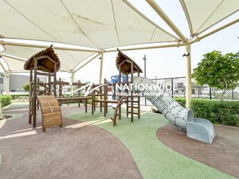 Noya Townhouse for Sale, Yas Island, Abu Dhabi