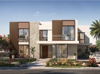 Al Reeman 2 Villa for Sale, Al Shamkha, Abu Dhabi
