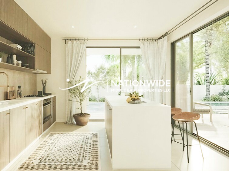  Villa for Sale, Ghantoot, Abu Dhabi