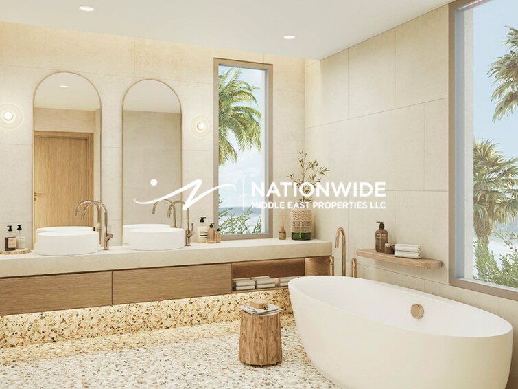  Villa for Sale, Ghantoot, Abu Dhabi