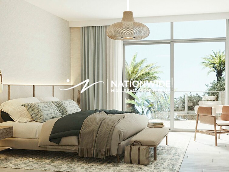  Villa for Sale, Ghantoot, Abu Dhabi