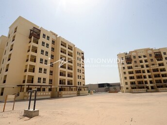 Baniyas East Apartment for Sale, Baniyas, Abu Dhabi