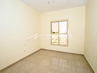 1 BR Apartment For Sale in Baniyas East Cover Image