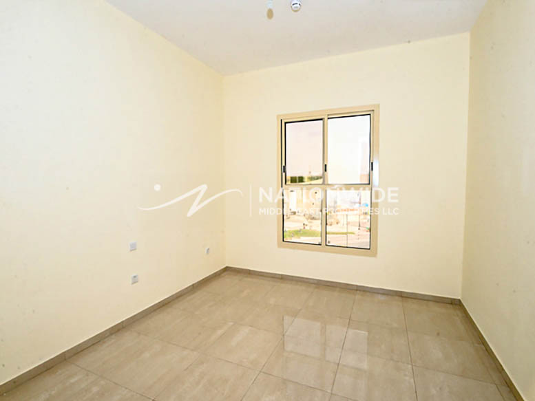 Baniyas East Apartment for Sale, Baniyas, Abu Dhabi