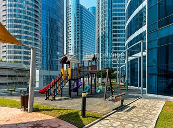 City of Lights Apartment for Sale, Al Reem Island, Abu Dhabi