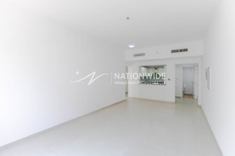 2 BR Apartment For Sale in Breeze Park Cover Image