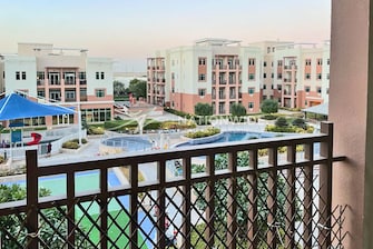 2 BR Apartment For Sale in Al Sabeel Building Cover Image