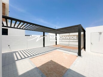 Saadiyat Reserve Villa for Sale, Saadiyat Island, Abu Dhabi