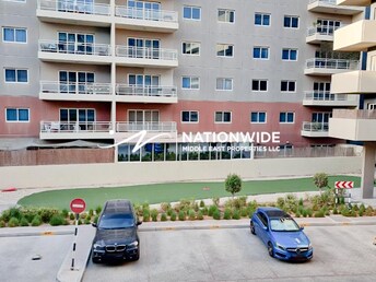 Al Reef Downtown Apartment for Sale, Al Reef, Abu Dhabi
