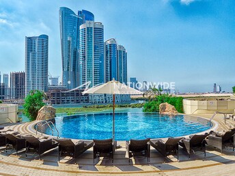 Shams Abu Dhabi Apartment for Sale, Al Reem Island, Abu Dhabi