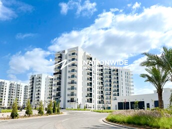  Apartment for Sale, Yas Island, Abu Dhabi