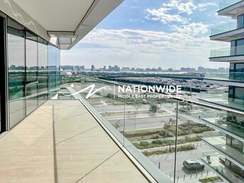 Mayan Apartment for Sale, Yas Island, Abu Dhabi