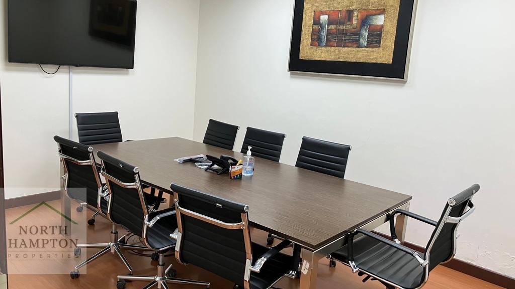 Al Quoz 3 Office Space for Rent, Al Quoz, Dubai