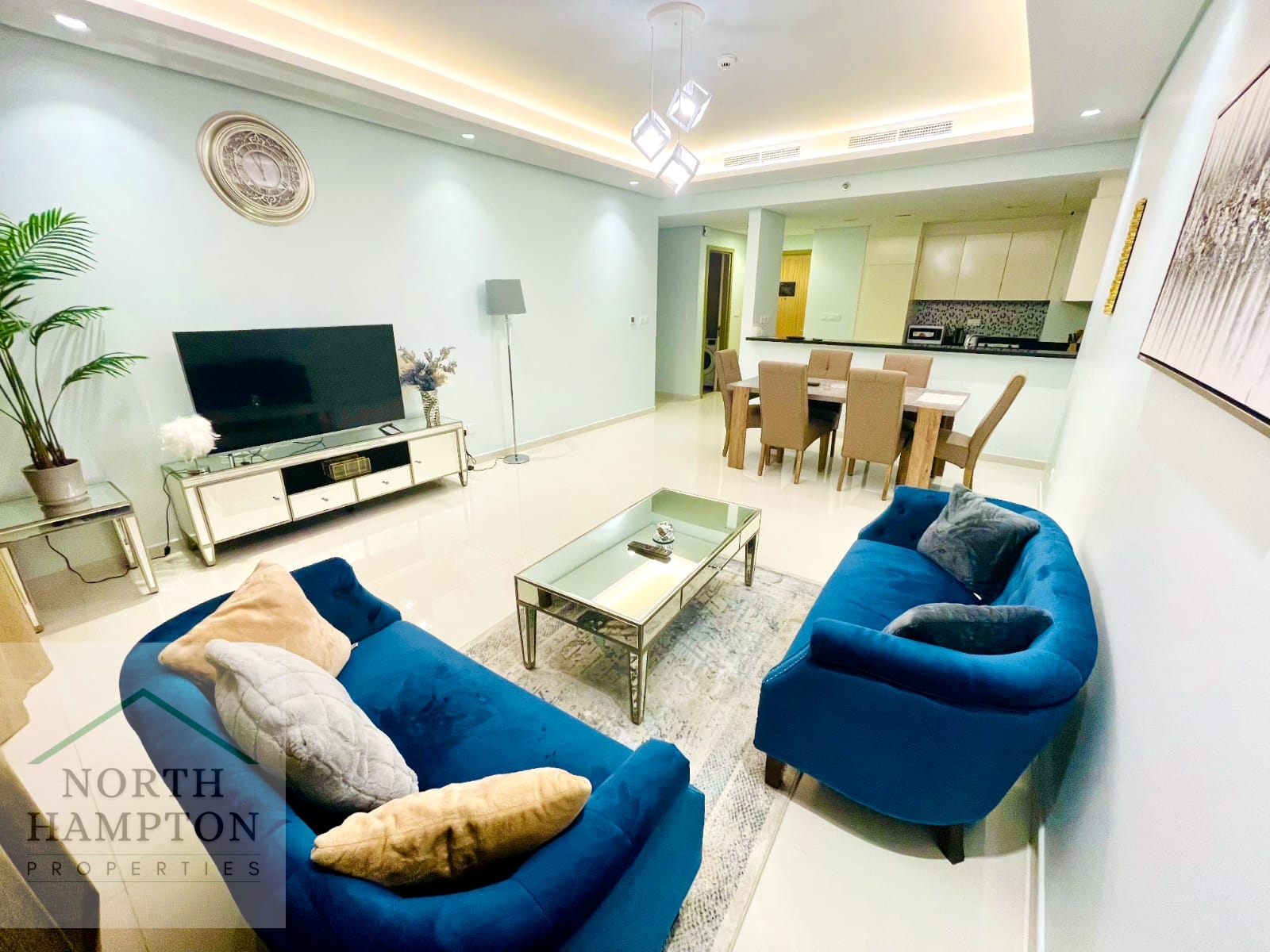  Apartment for Rent, Business Bay, Dubai