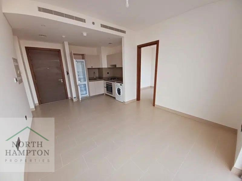 Sobha Hartland Apartment for Sale, Mohammed Bin Rashid City, Dubai