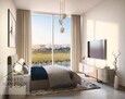 2 Bedroom 1351 Sq.Ft. Apartment for Sale in Sobha Hartland, Mohammed Bin Rashid City, Dubai - 5250539 photo 20