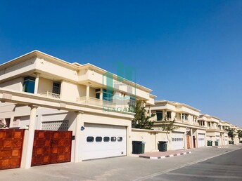 Umm Suqeim 1 Villa for Rent, Umm Suqeim, Dubai