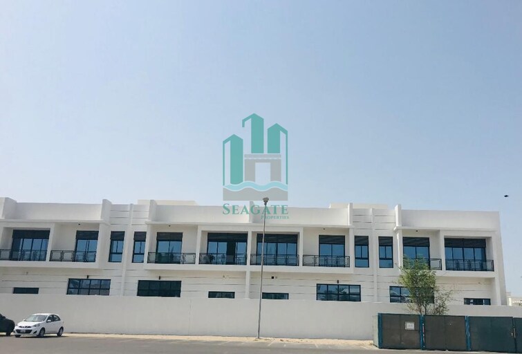 Jumeirah 1 Villa for Rent, Jumeirah, Dubai