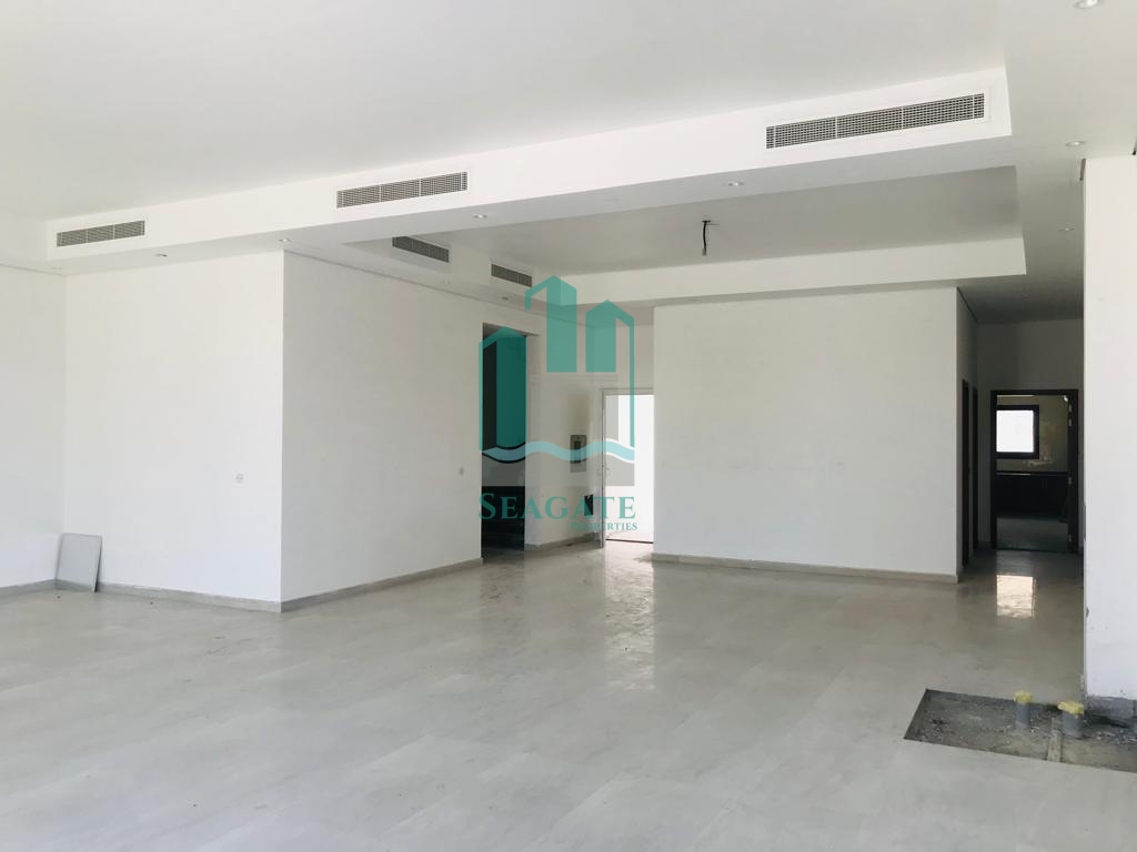 Jumeirah 1 Villa for Rent, Jumeirah, Dubai