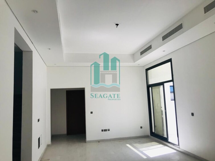 Jumeirah 1 Villa for Rent, Jumeirah, Dubai