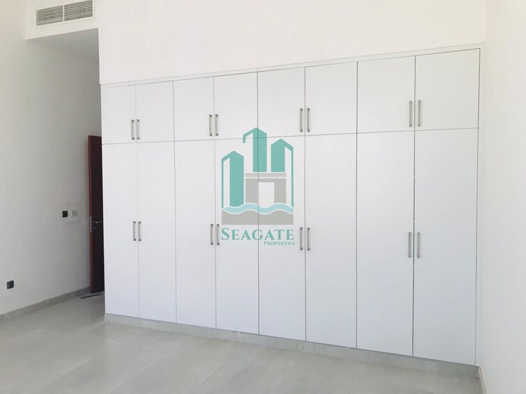 Jumeirah 1 Villa for Rent, Jumeirah, Dubai