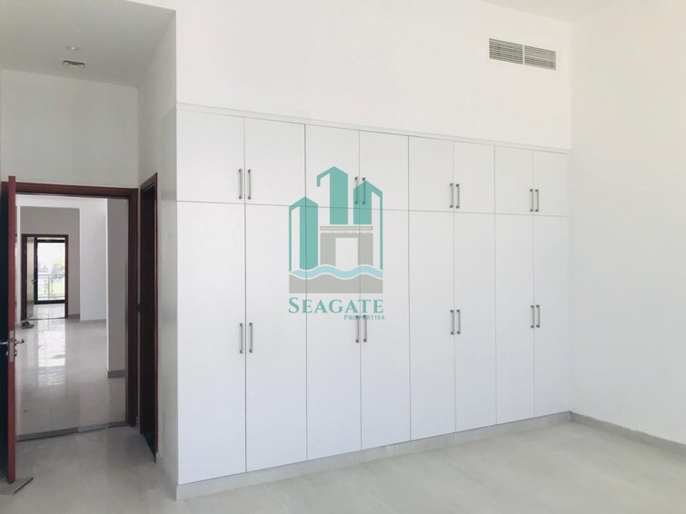 Jumeirah 1 Villa for Rent, Jumeirah, Dubai