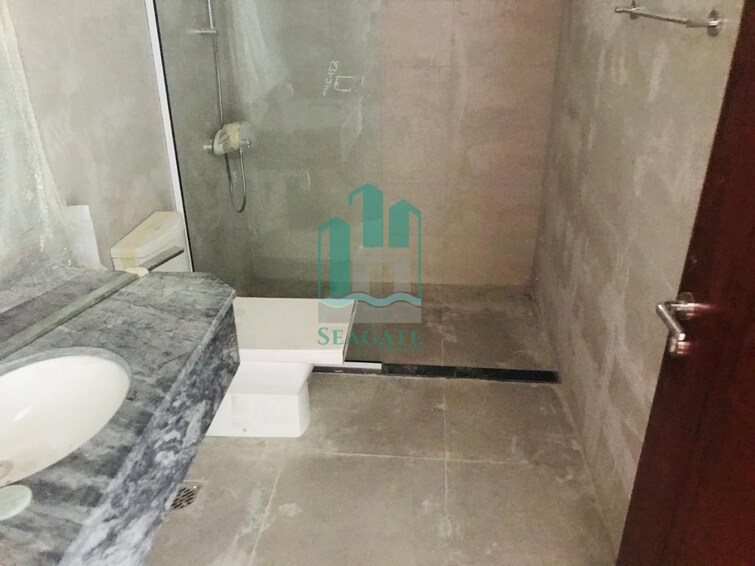 Jumeirah 1 Villa for Rent, Jumeirah, Dubai