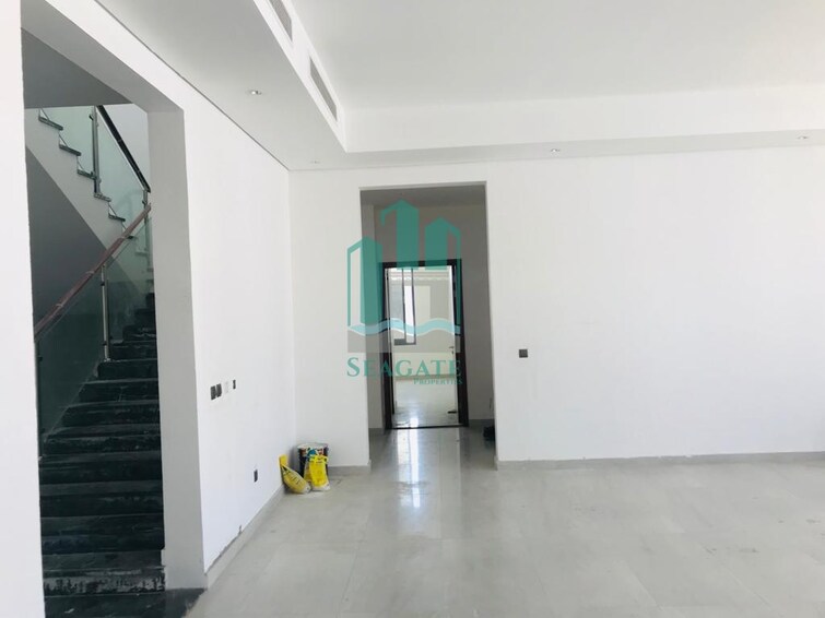 Jumeirah 1 Villa for Rent, Jumeirah, Dubai