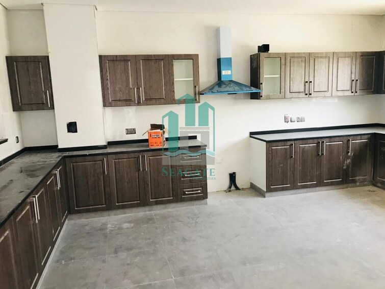 Jumeirah 1 Villa for Rent, Jumeirah, Dubai