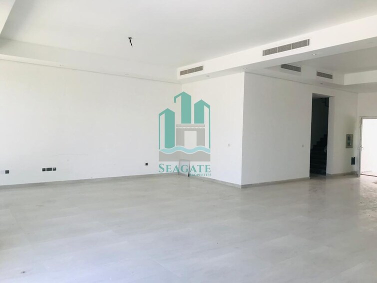 Jumeirah 1 Villa for Rent, Jumeirah, Dubai