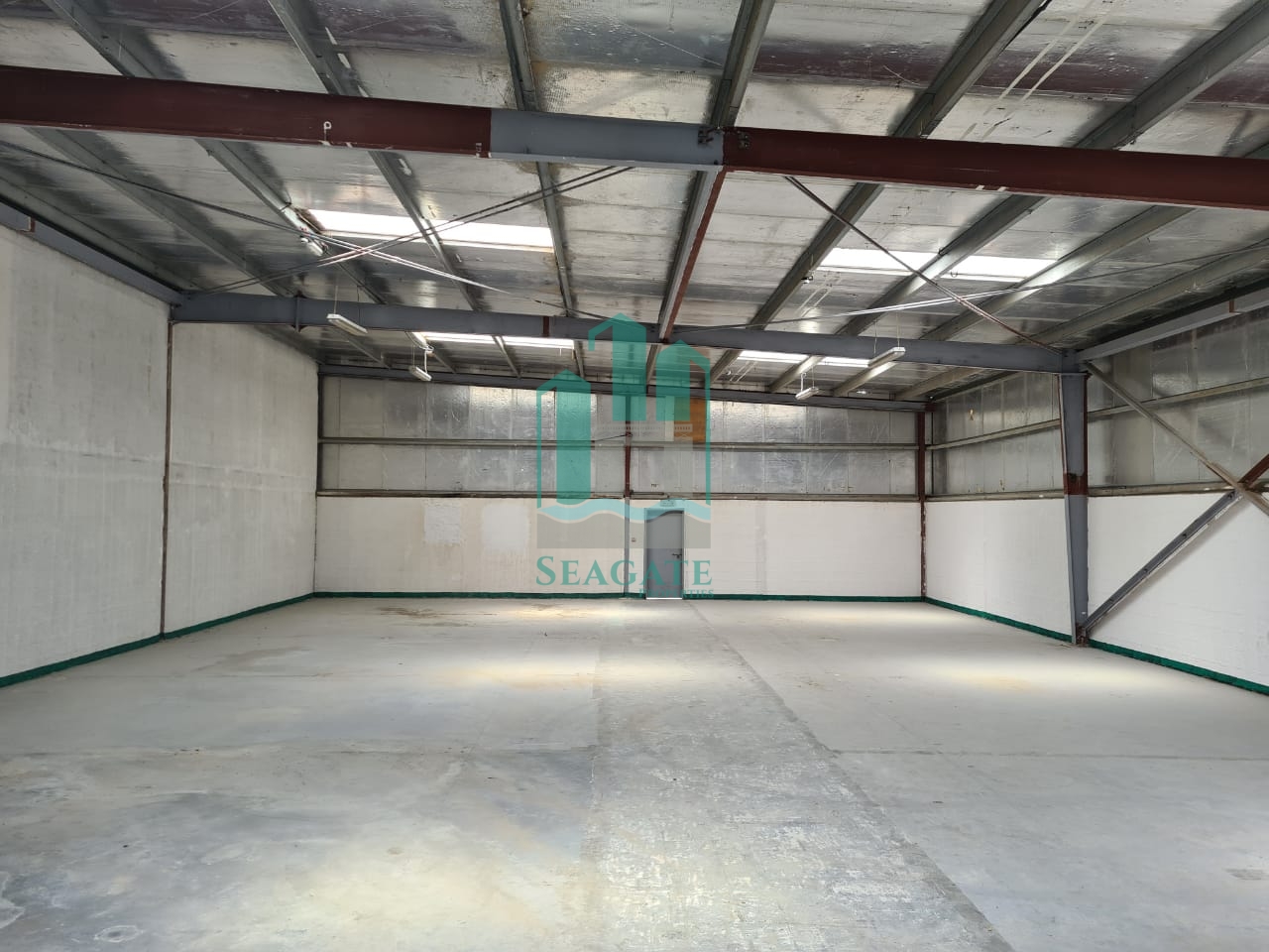 Al Quoz Industrial Area Warehouse for Sale, Al Quoz, Dubai