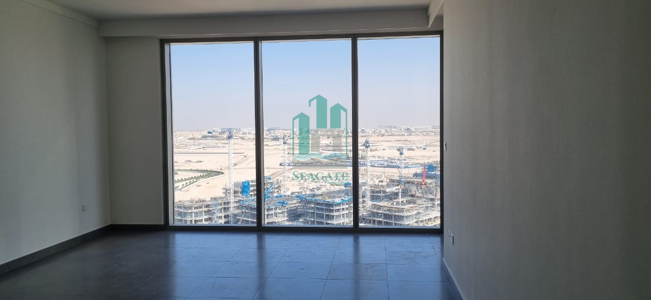 Dubai Creek Harbour Apartment for Rent, The Lagoons, Dubai