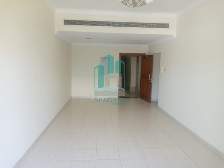  Apartment for Rent, Bur Dubai, Dubai