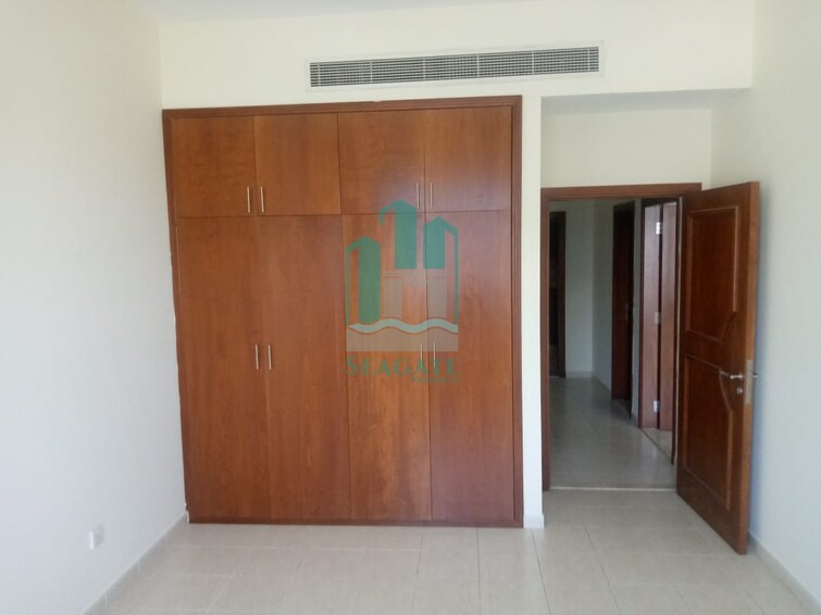  Apartment for Rent, Bur Dubai, Dubai