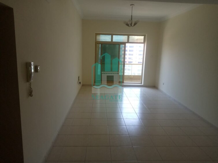  Apartment for Rent, Bur Dubai, Dubai
