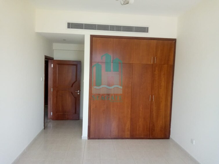  Apartment for Rent, Bur Dubai, Dubai