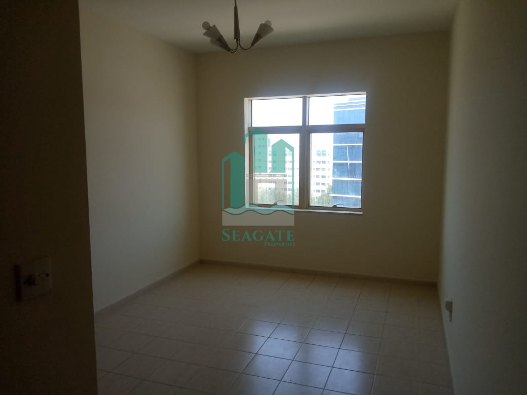  Apartment for Rent, Bur Dubai, Dubai