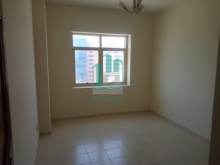  Apartment for Rent, Bur Dubai, Dubai