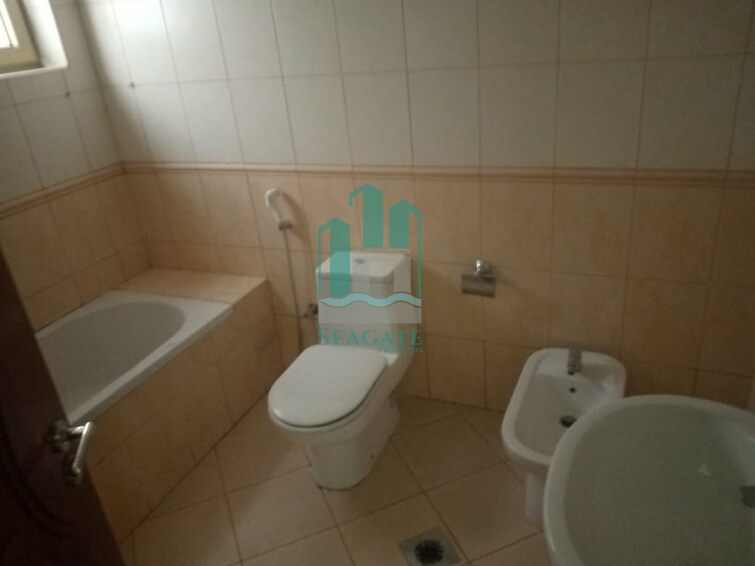  Apartment for Rent, Bur Dubai, Dubai