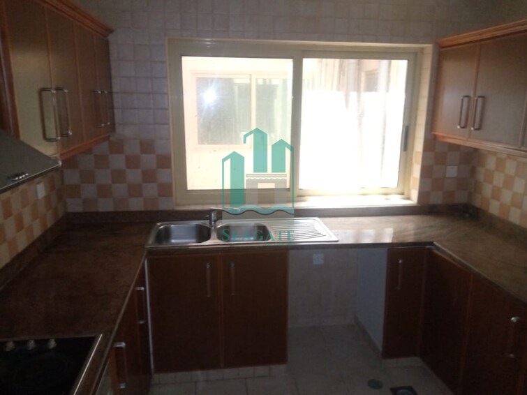  Apartment for Rent, Bur Dubai, Dubai