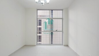  Apartment for Rent, Al Barsha, Dubai