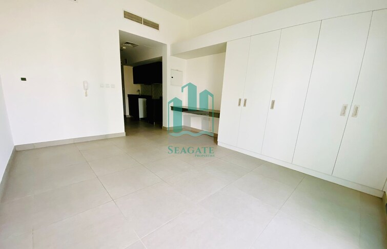  Apartment for Rent, Arjan, Dubai