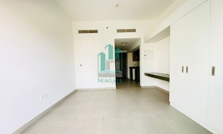  Apartment for Rent, Arjan, Dubai